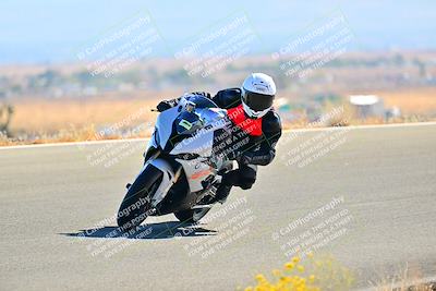 media/Nov-09-2024-2WTD (Sat) [[694fc593b7]]/Group C/Session 3 (Turn 6-Inside)/